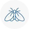 Moth Control Specialists In Settle